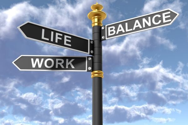 Micro Business Workshops